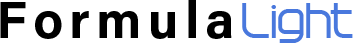 Verixfy
